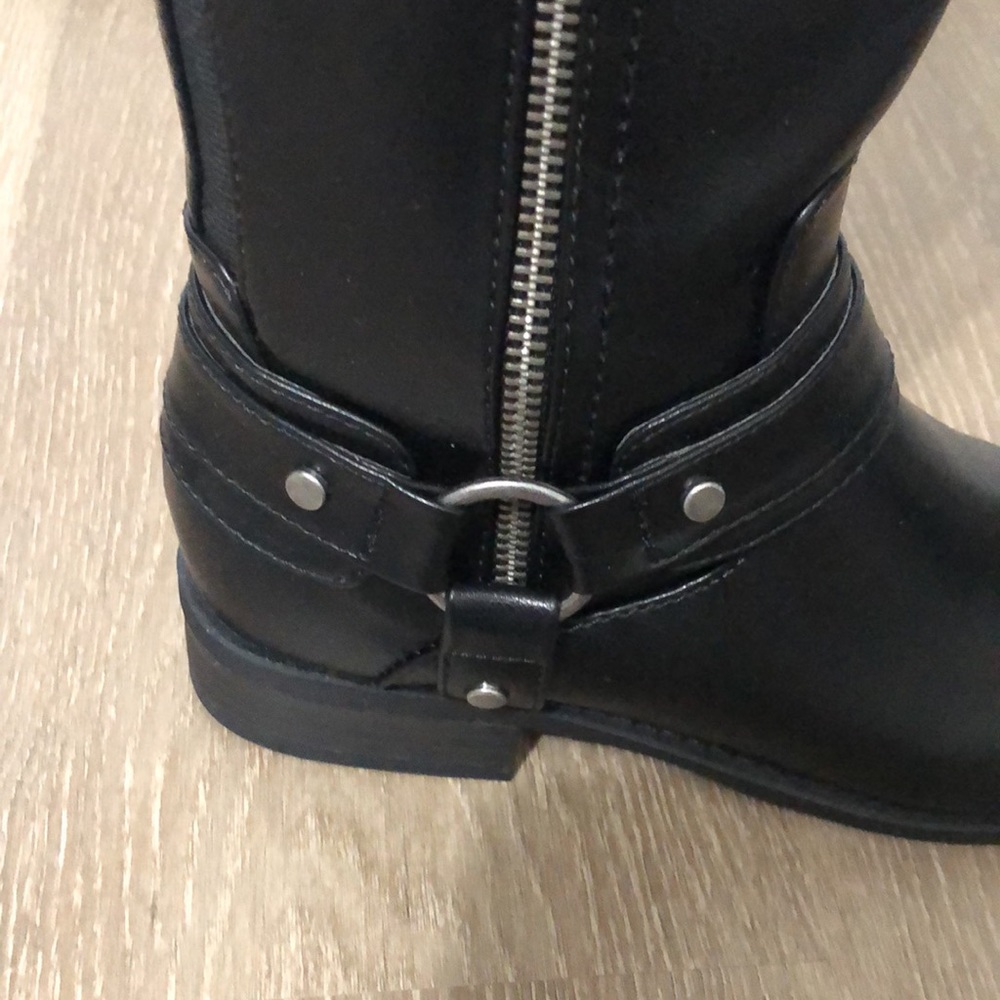 Women’s boots - Picture 4 of 7